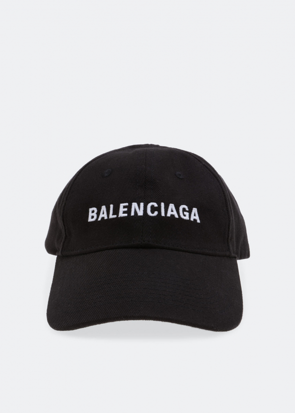 Fabriek Scherm buffet Sales Balenciaga Outlet ○ Classic baseball cap - Women good quality &  reliable price 2022