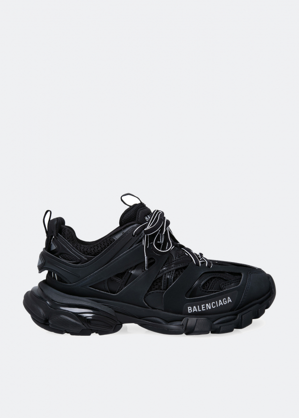 tørst Billy Gepard Super Specials ♤ Balenciaga Sale ○ Track sneakers - Women Of High Quality  Discount Online