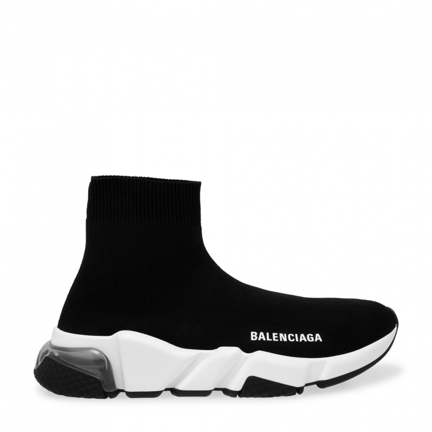 Extraordinary Balenciaga Sale Speed sneakers - Women Sale At 59%